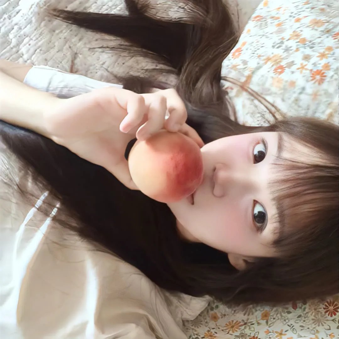 相伴永远