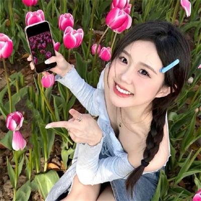 马克思小姐