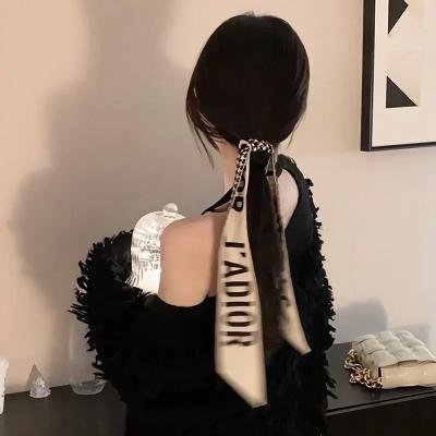 与海明威为邻