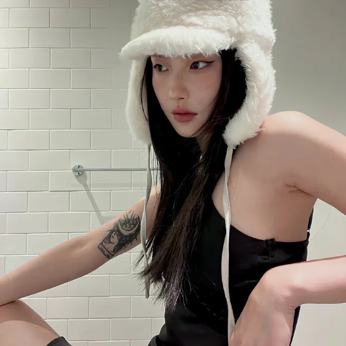 你的世界我们懂