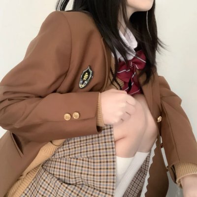 奔向梦想