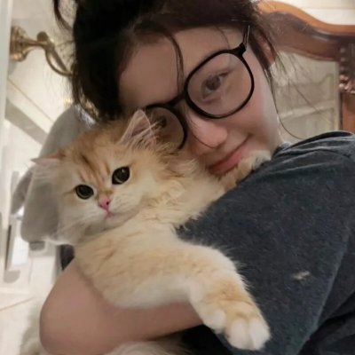 爱的千丝万缕