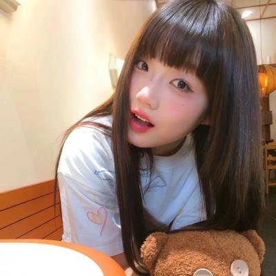 带我去飞