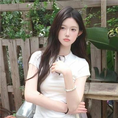 卖火柴女孩的再临