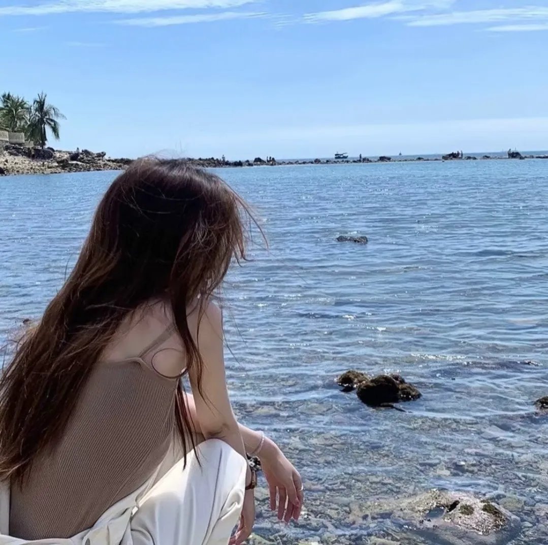 彩凤嬉春