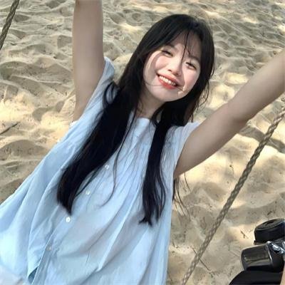 芭蕾奇缘