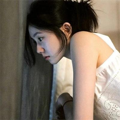 没好死
