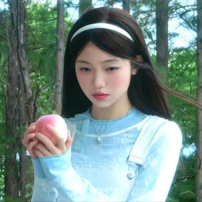 如意2012