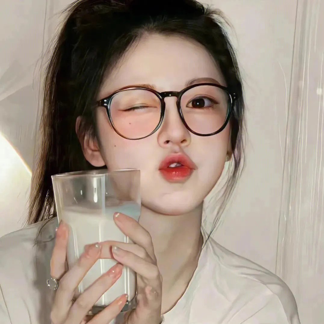 曼谷爱情故事之无法抗拒