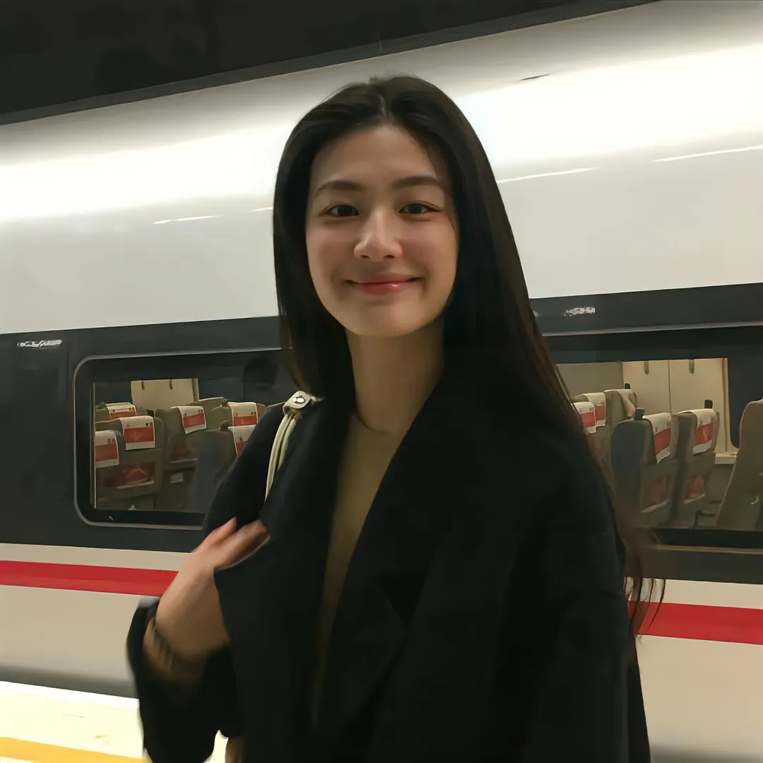 巴哥正传