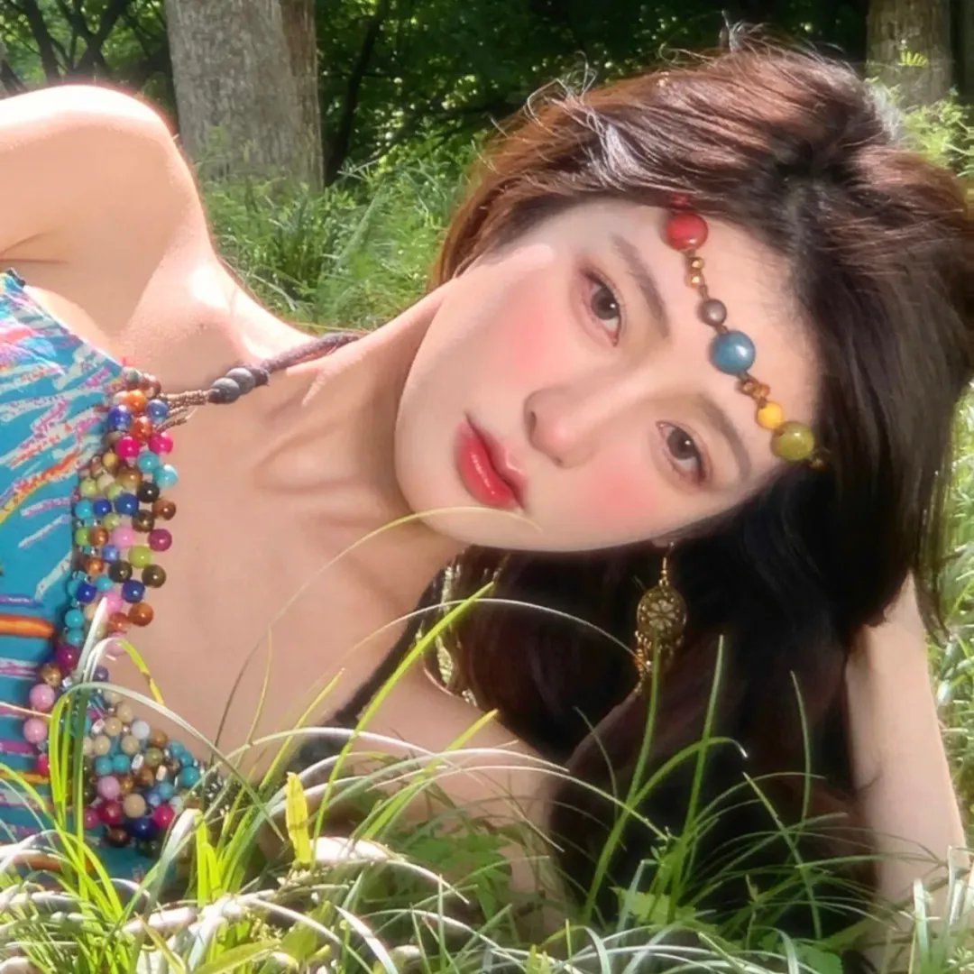 英雄威尔