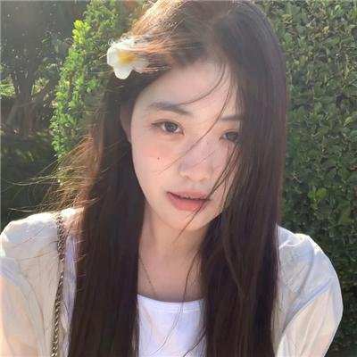 倒霉大叔的新事