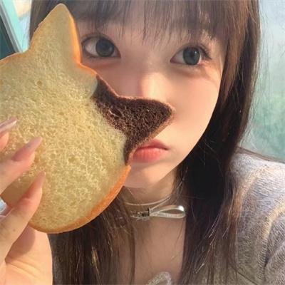 心痛