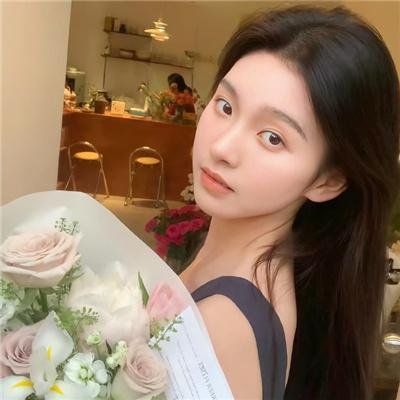 蜜的滋味