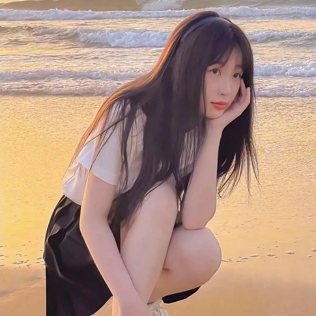 不完美的美
