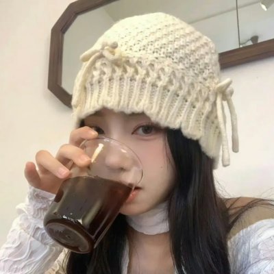 鬼娘子