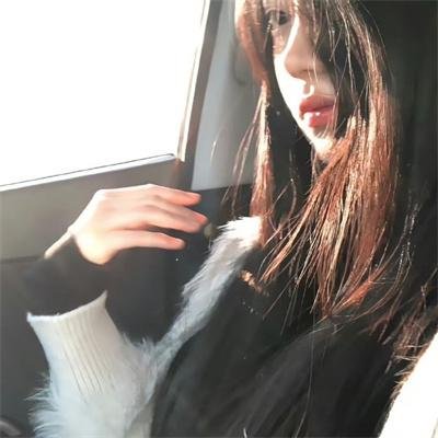 孤儿怨：首杀