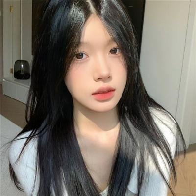 你好杀人犯
