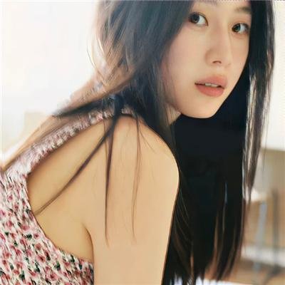 极乐夜生活