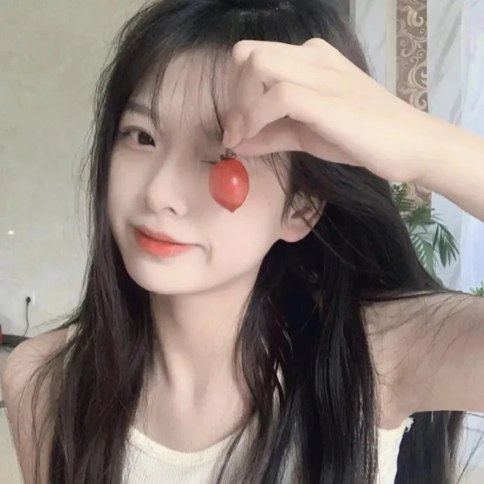 土豆的美国梦