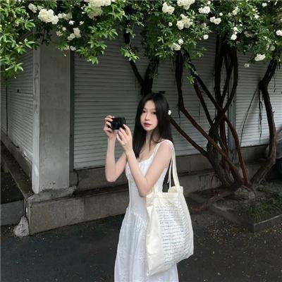 无止尽的前进
