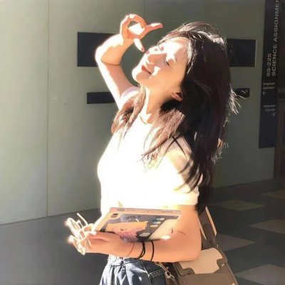 后人类传说