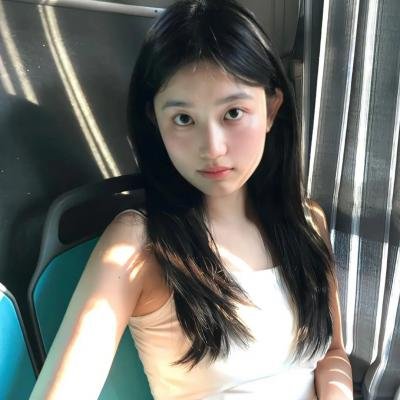 成功的秘密