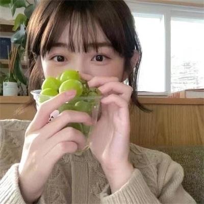 腼腆英雄