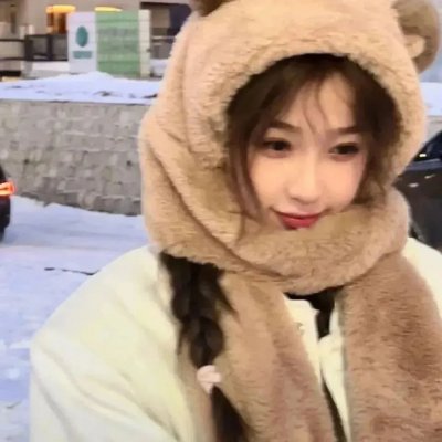 犯罪心理第一季