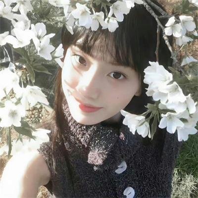 黑疯婆的证人保护计划
