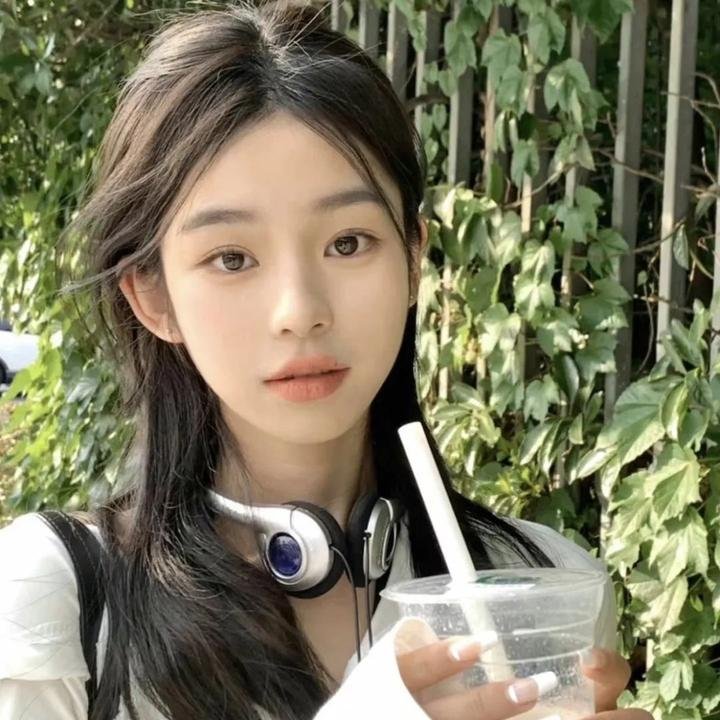 荞麦疯长